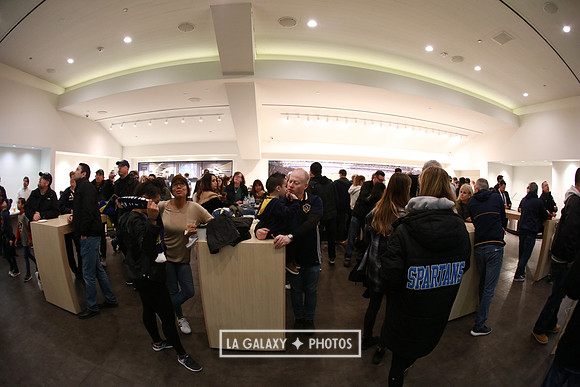 0302019_LAGalaxyvsChicago_0154