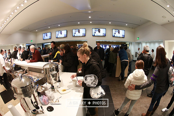 0302019_LAGalaxyvsChicago_0199