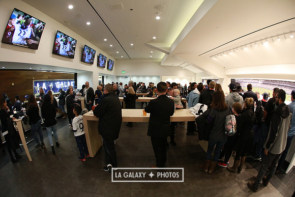 0302019_LAGalaxyvsChicago_0142
