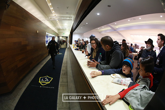 0302019_LAGalaxyvsChicago_0236