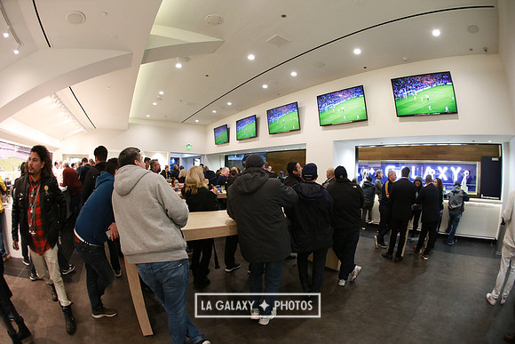 0302019_LAGalaxyvsChicago_0175