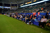 00212019_LAGalaxy_vs_Montreal_SC_0430