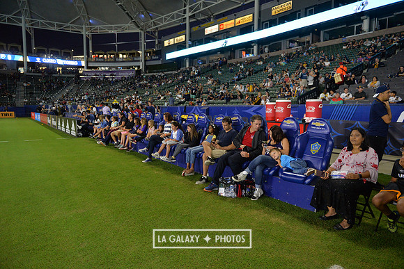 00212019_LAGalaxy_vs_Montreal_SC_0430