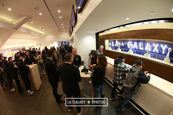 0302019_LAGalaxyvsChicago_0161