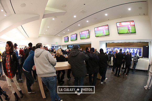 0302019_LAGalaxyvsChicago_0176