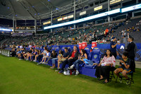 00212019_LAGalaxy_vs_Montreal_SC_0433