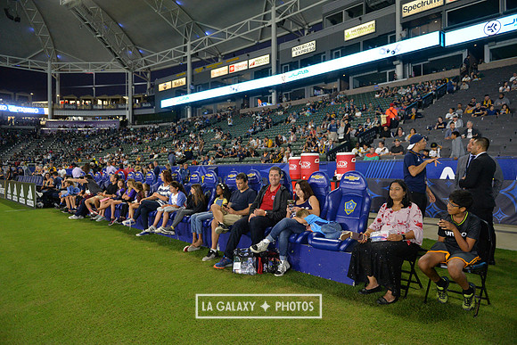 00212019_LAGalaxy_vs_Montreal_SC_0433