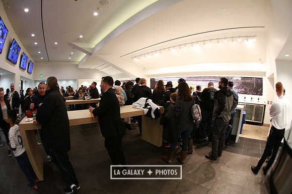 0302019_LAGalaxyvsChicago_0145