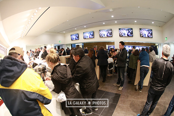 0302019_LAGalaxyvsChicago_0179