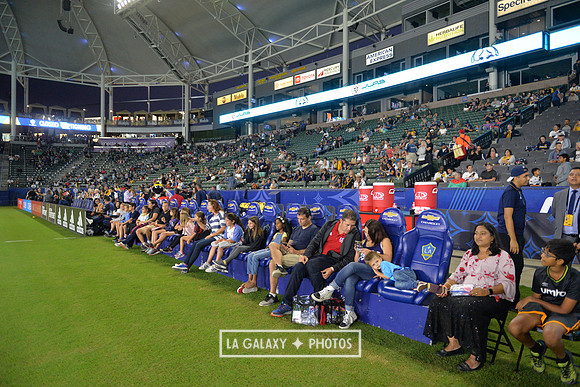 00212019_LAGalaxy_vs_Montreal_SC_0428