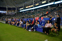 00212019_LAGalaxy_vs_Montreal_SC_0432