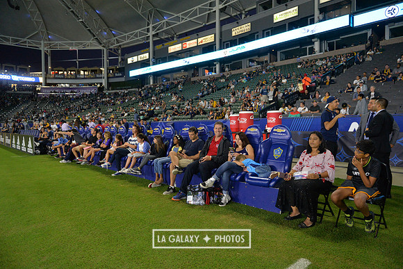 00212019_LAGalaxy_vs_Montreal_SC_0432