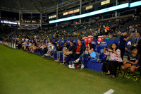 00212019_LAGalaxy_vs_Montreal_SC_0406