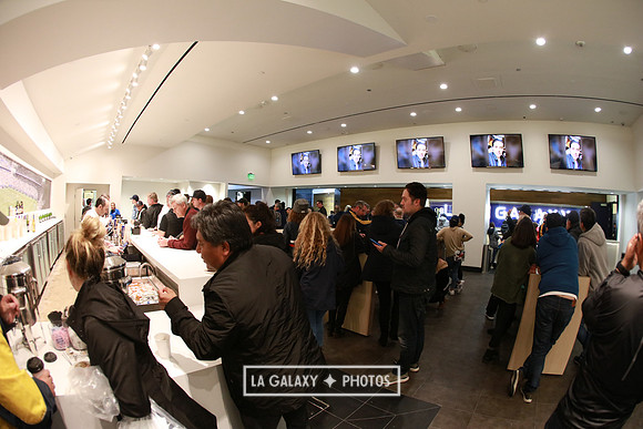 0302019_LAGalaxyvsChicago_0185