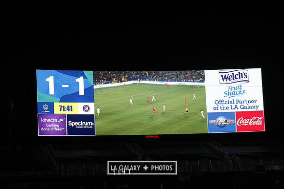 0302019_LAGalaxyvsChicago_0866