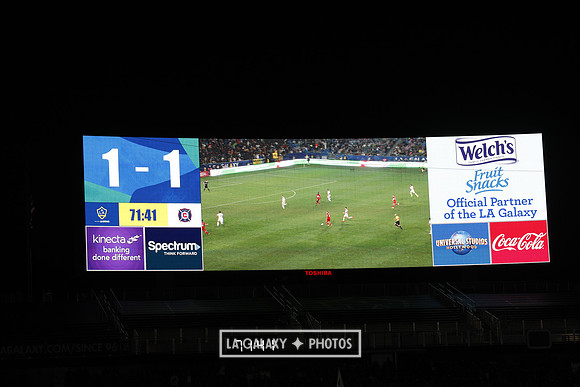 0302019_LAGalaxyvsChicago_0867