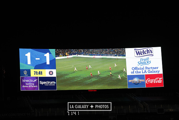0302019_LAGalaxyvsChicago_0863
