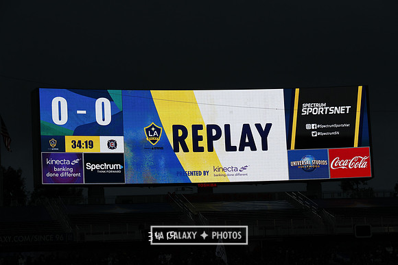 0302019_LAGalaxyvsChicago_1070