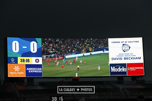 0302019_LAGalaxyvsChicago_1081