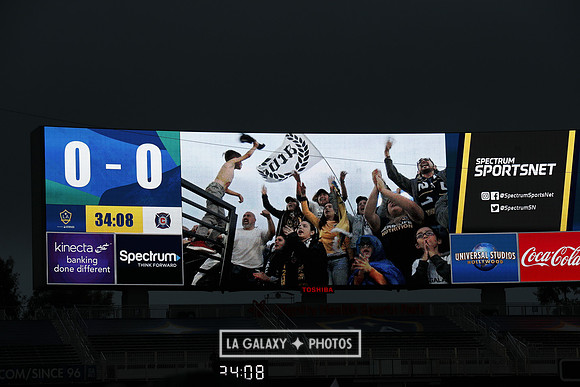 0302019_LAGalaxyvsChicago_1063