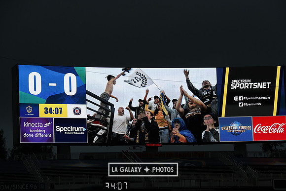0302019_LAGalaxyvsChicago_1062