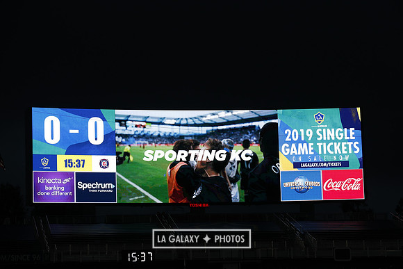 0302019_LAGalaxyvsChicago_1088