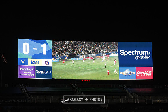 0302019_LAGalaxyvsChicago_1156