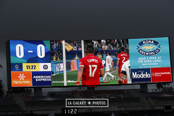 0302019_LAGalaxyvsChicago_0921