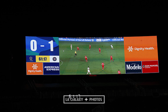 0302019_LAGalaxyvsChicago_1146