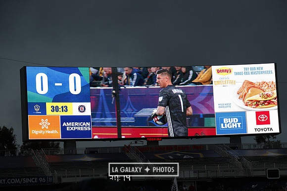 0302019_LAGalaxyvsChicago_1050