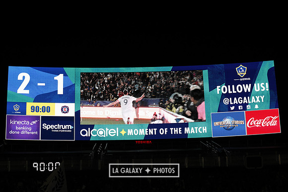 0302019_LAGalaxyvsChicago_0887