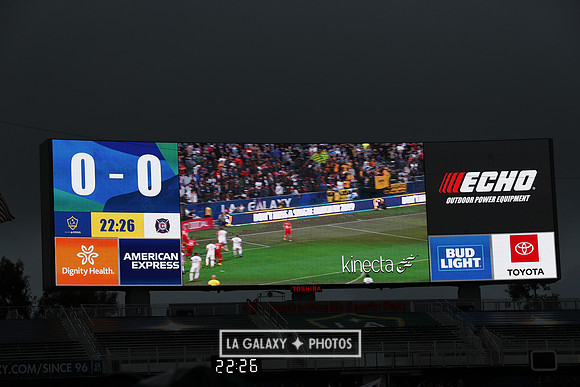 0302019_LAGalaxyvsChicago_1002