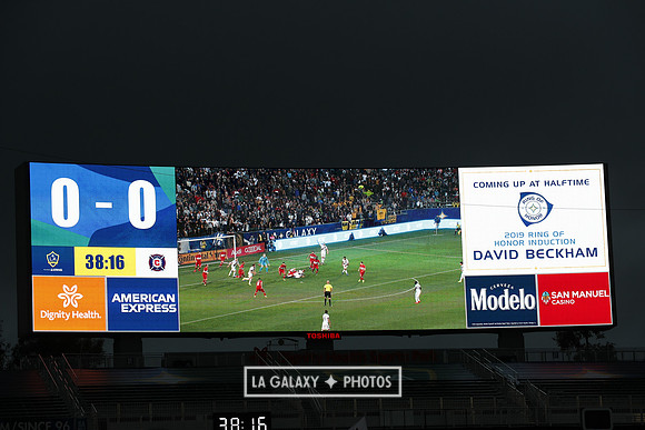 0302019_LAGalaxyvsChicago_1083