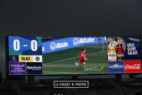 0302019_LAGalaxyvsChicago_0952