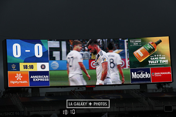 0302019_LAGalaxyvsChicago_0973