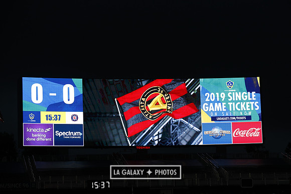 0302019_LAGalaxyvsChicago_1090