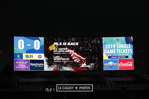 0302019_LAGalaxyvsChicago_1117