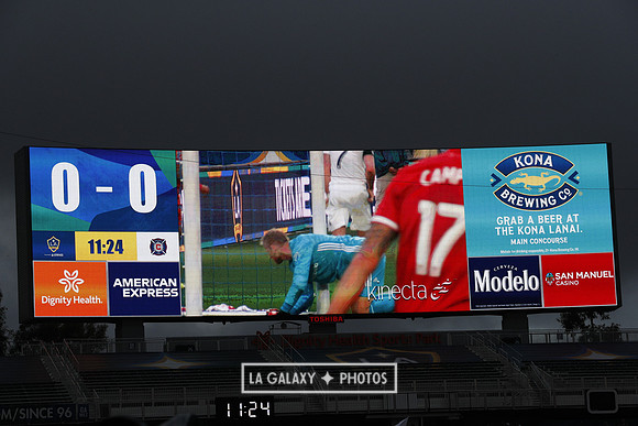 0302019_LAGalaxyvsChicago_0929