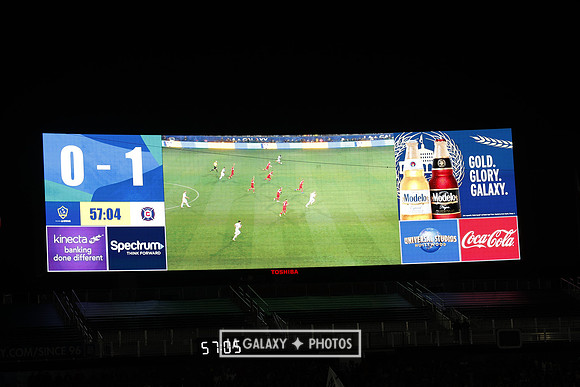 0302019_LAGalaxyvsChicago_1130