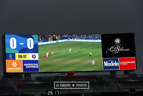 0302019_LAGalaxyvsChicago_1026