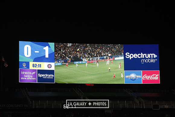 0302019_LAGalaxyvsChicago_1155