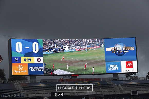 0302019_LAGalaxyvsChicago_0902