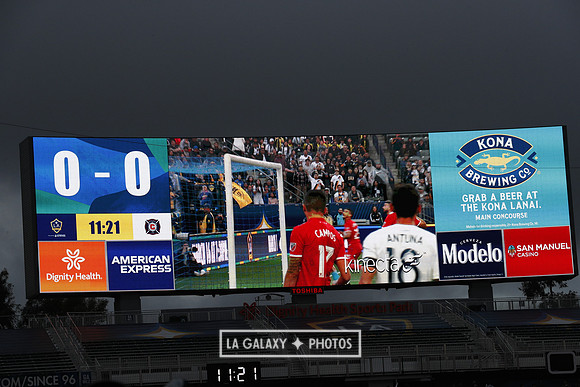 0302019_LAGalaxyvsChicago_0919