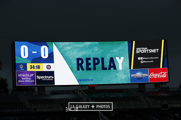0302019_LAGalaxyvsChicago_1066