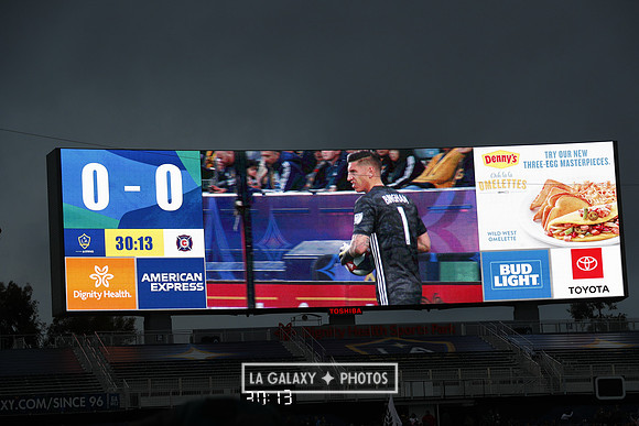 0302019_LAGalaxyvsChicago_1049