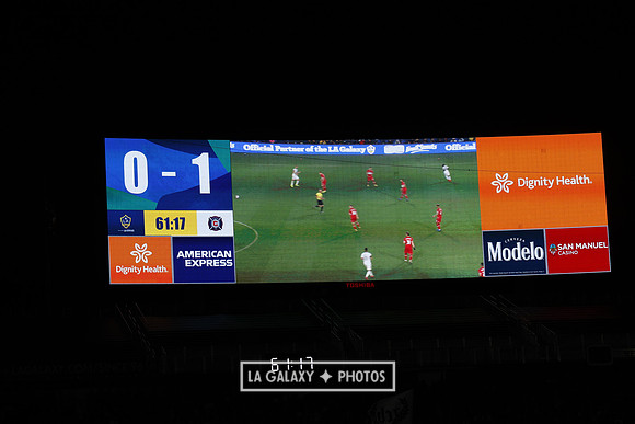 0302019_LAGalaxyvsChicago_1149