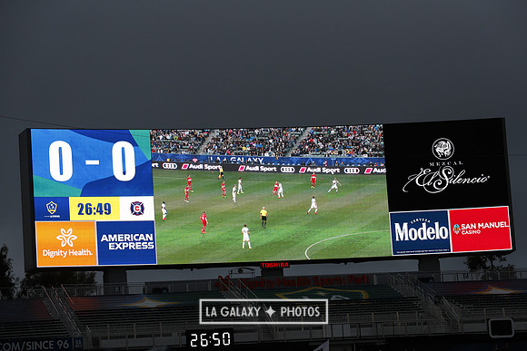 0302019_LAGalaxyvsChicago_1032