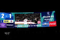 0302019_LAGalaxyvsChicago_0880
