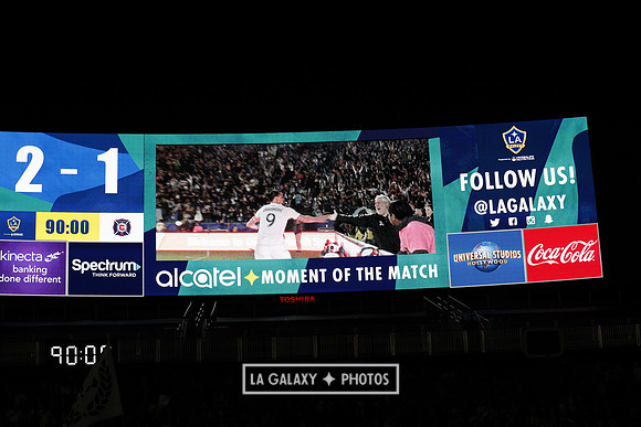 0302019_LAGalaxyvsChicago_0880