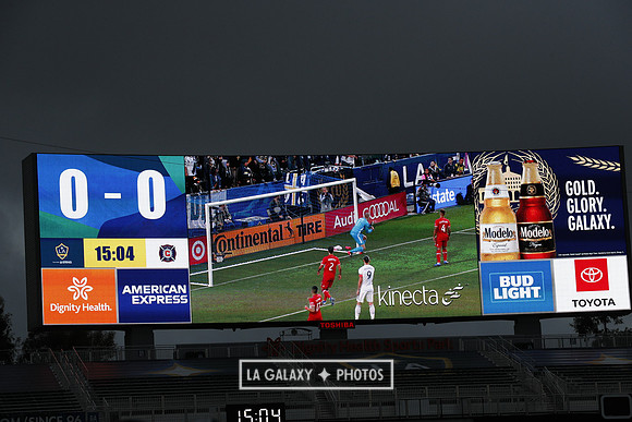 0302019_LAGalaxyvsChicago_0957